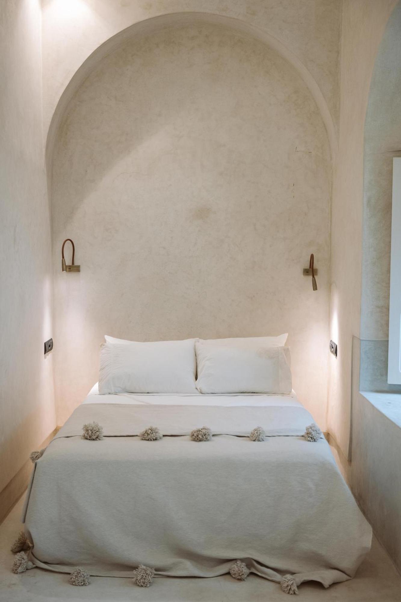 Riad Le Sable Vert Маракеш Екстериор снимка