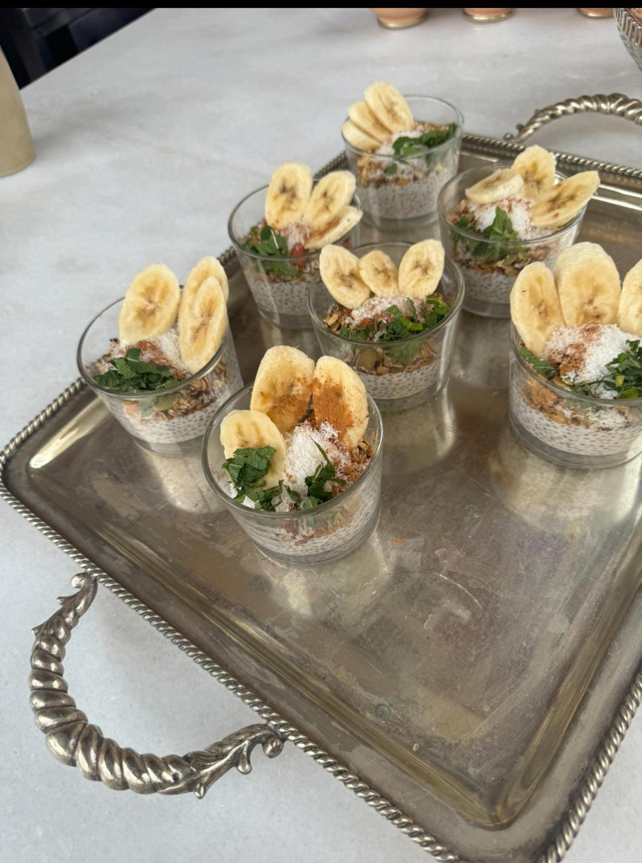 Riad Le Sable Vert Маракеш Екстериор снимка